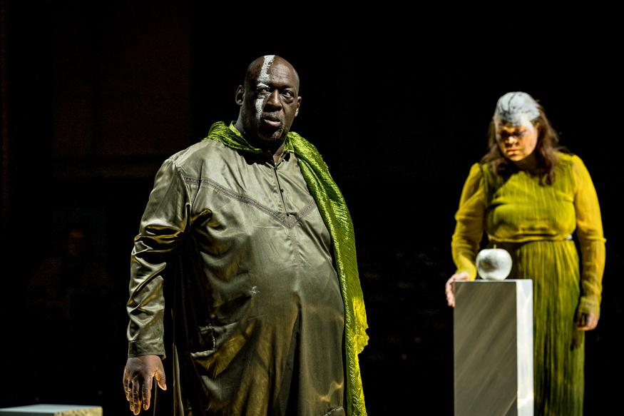 Steven Swales Artists tweet media