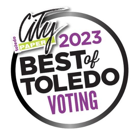 Laurence A. St. John ~ Author tweet media