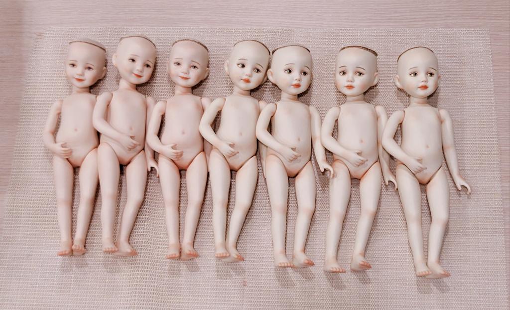 모두모두 조심히 잘갸~ 잘 도착하길💕잘살아💕💕