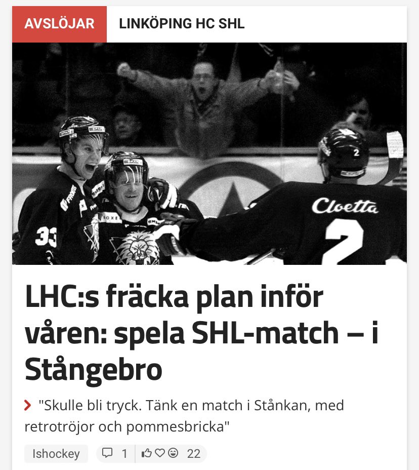 Ostrogothia tweet media