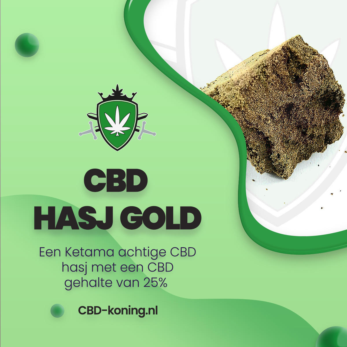 CbDkoning's tweet image. En ook als CBD variant te verkrijgen, de ouderwetse #Ketama #Gold met 25% CBD

cbd-koning.nl

#CBD #cannabis #wiet #hasj #moonrocks #CBDkoning