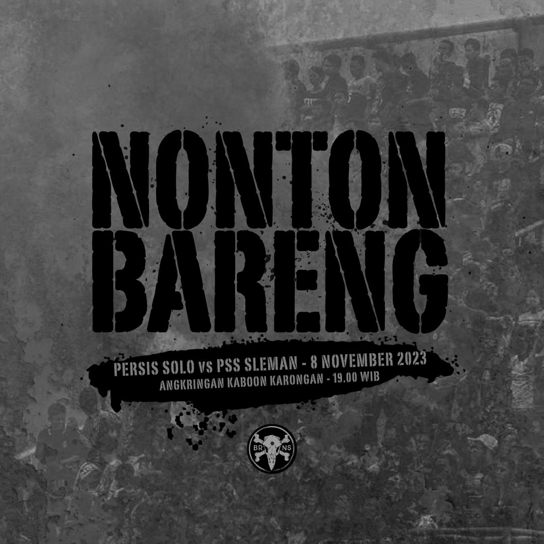 Ajiex_MB's tweet photo. @AndikaRhmdS @JanganGoyah https://t.co/rGYzh3f6i7