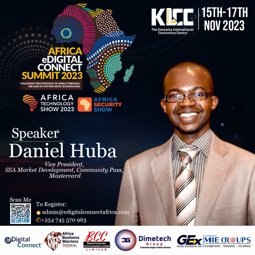 eDigitalConnect's tweet photo. Featuring top minds at #eDigitalConnectSummit
Register here: https://t.co/iF5gQn1c1Y https://t.co/NIZAoqOh7T
