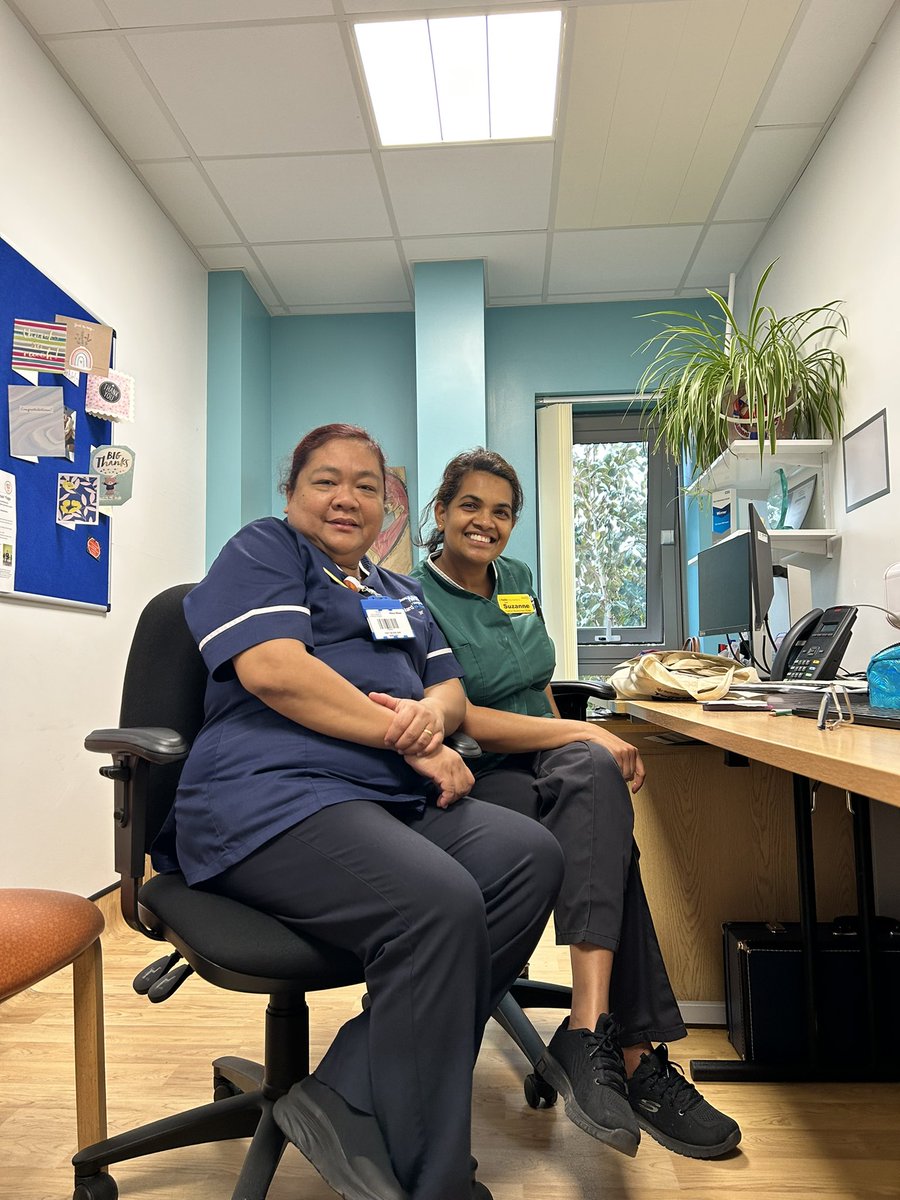 Suzanne02190370's tweet image. So glad to know that @vilma_ribao07 have started her  #RBCS training,  already sharing ideas and forward planning  @GraceatFoNS @MrsBosanquet @GemmaStacey10 @HazelManzano3 @datt_colette @medina_merla