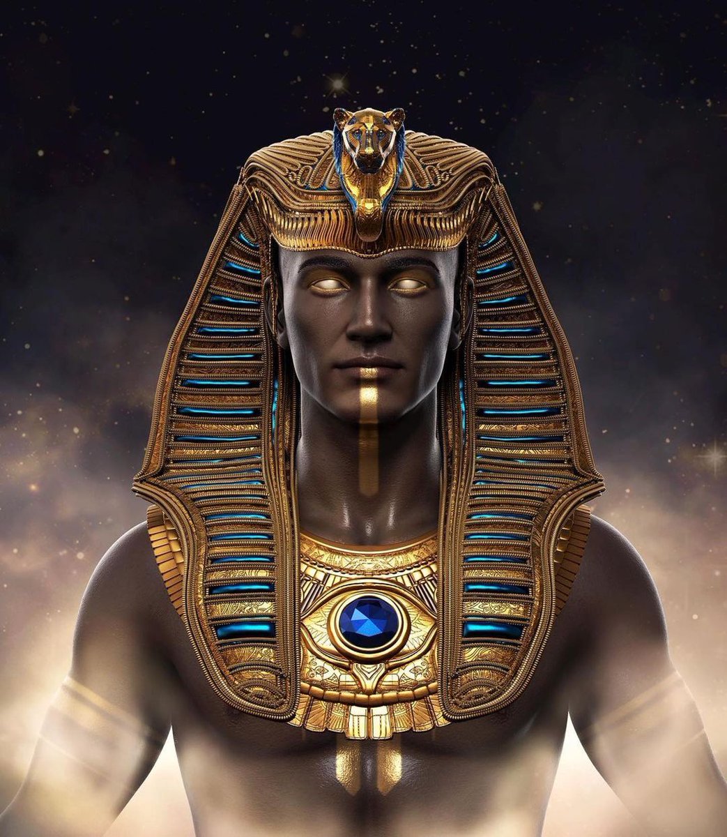 🎉$400 in $ETH
🎉5 FREE NFT (💵 2.13ETH)

To enter :
✅ Follow  @Quish_ETH
✅ Like &amp; RT
✅ Check Pin

#NFTGiveaway #opensea #NFTs #NFTproject #nftcollector