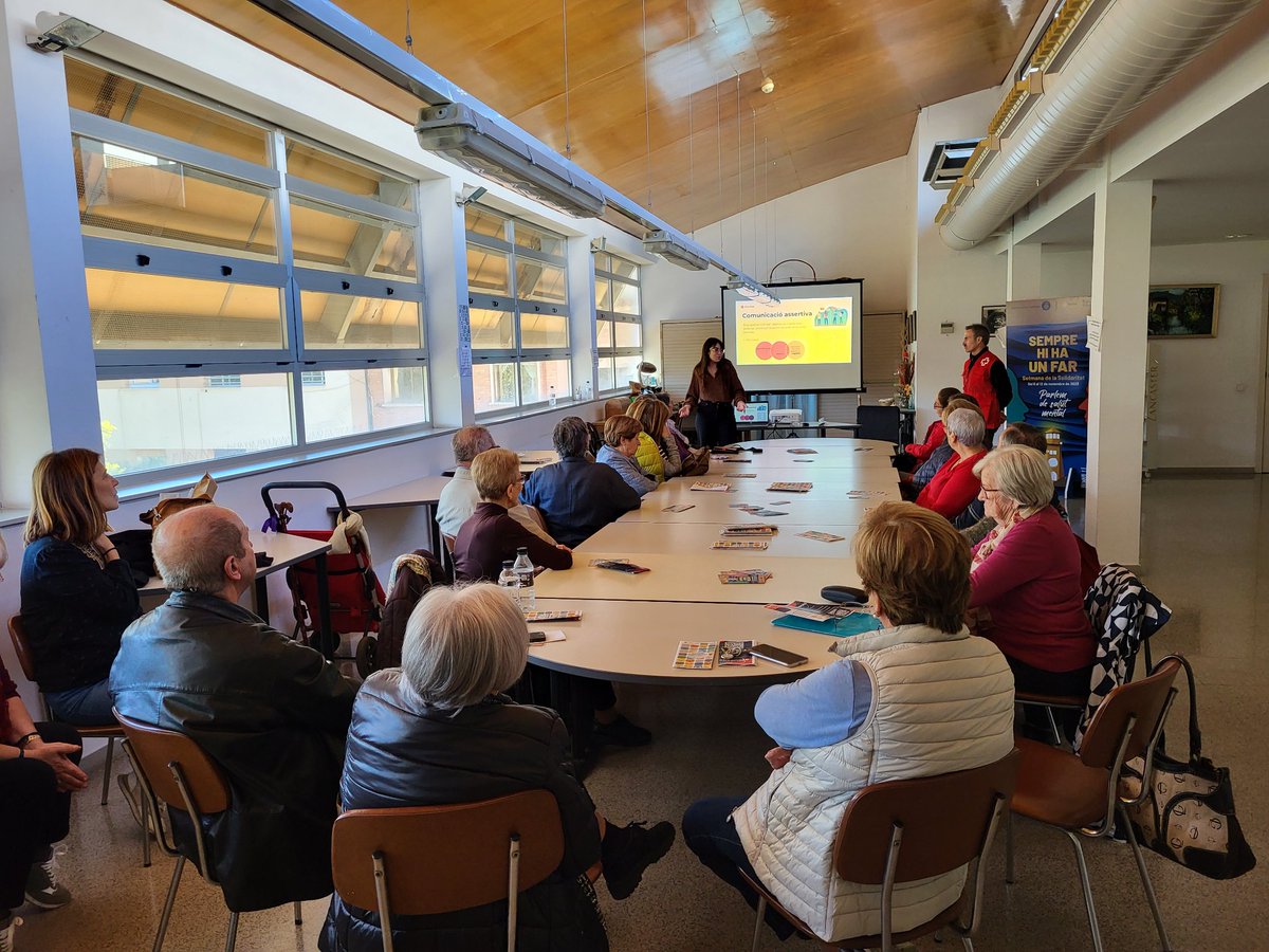 M.Angeles Sariñena Hidalgo tweet media