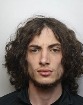 Macclesfield Police tweet media