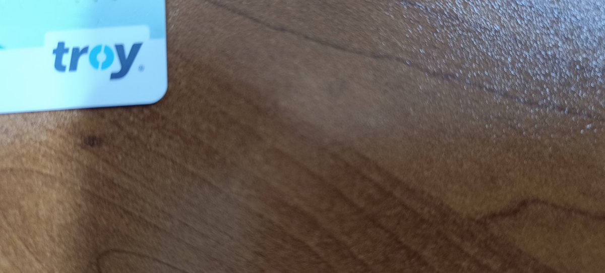 #troy akımına bizde katıldık herkesi kullanmaya davet ediyor um....