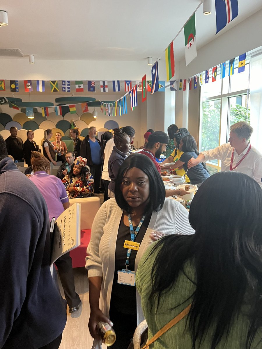 Julie Ballesteros tweet media