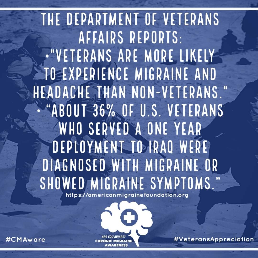 CMAware's tweet photo. THE DEPARTMENT OF VETERANS
AFFAIRS FACTS, ACCORDING TO:
~https://t.co/Yhczk07I1z
#CMAaware
#Veterans
#VeteransDay https://t.co/nOHczSp2Z7