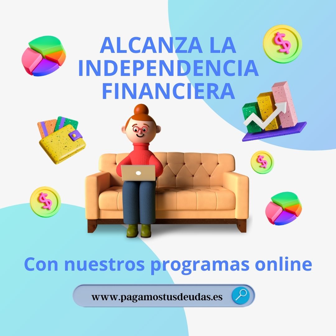 PDeuda25271's tweet photo. ¡Reduce tus deudas en un solo pago sin intereses ni comisiones! 🤑 💸 ¡Agrupa todos tus créditos y nosotros negociaremos con tus acreedores! 🤝 https://t.co/UmOatd8Yf1