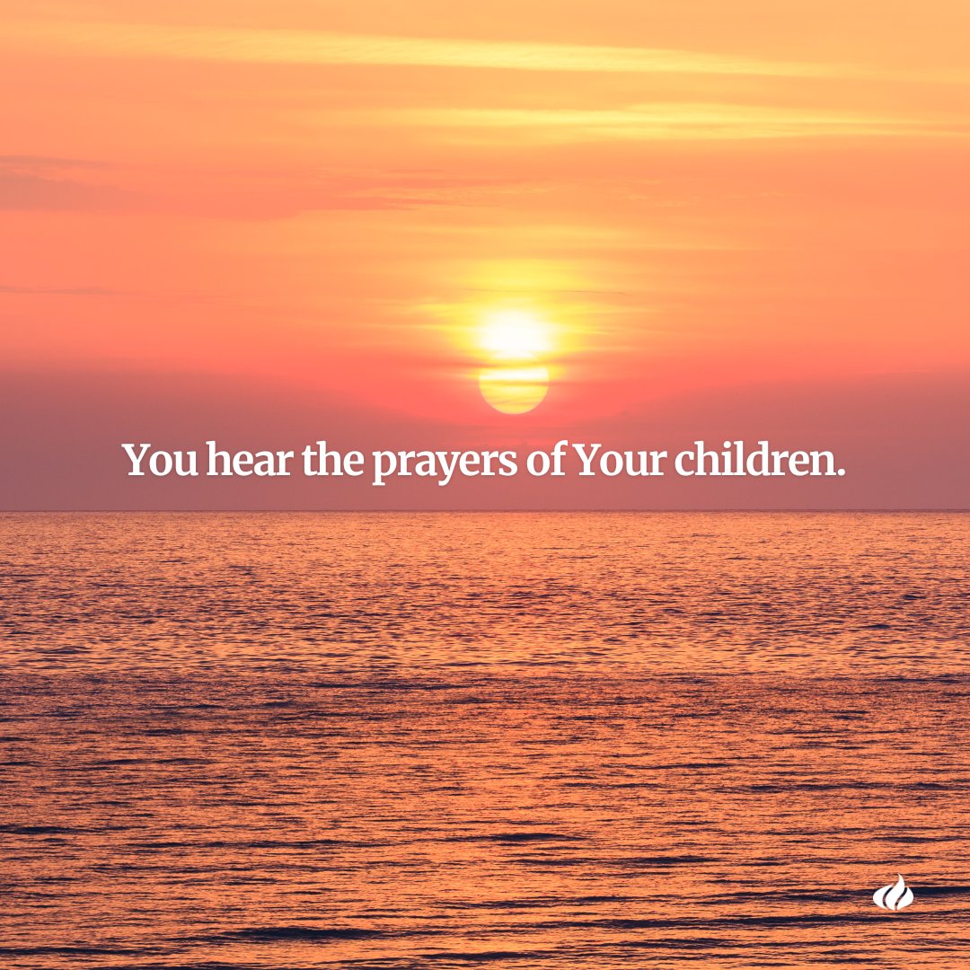 CBNOnline's tweet photo. Thank you, Jesus. 🙏 https://t.co/mY3zycgLW1