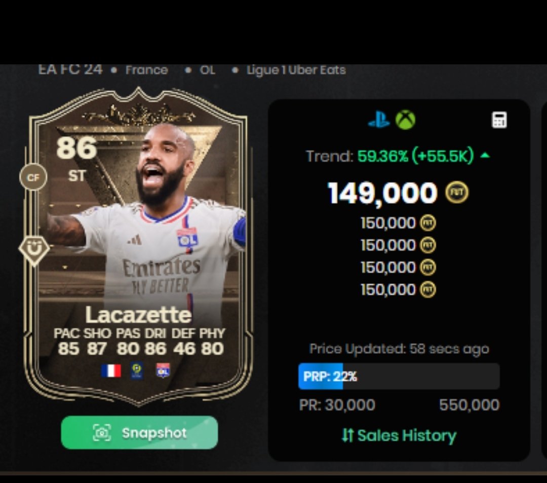Trader 💰 Monedas Al Día 💰 tweet media