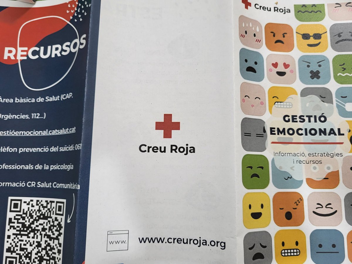 M.Angeles Sariñena Hidalgo tweet media