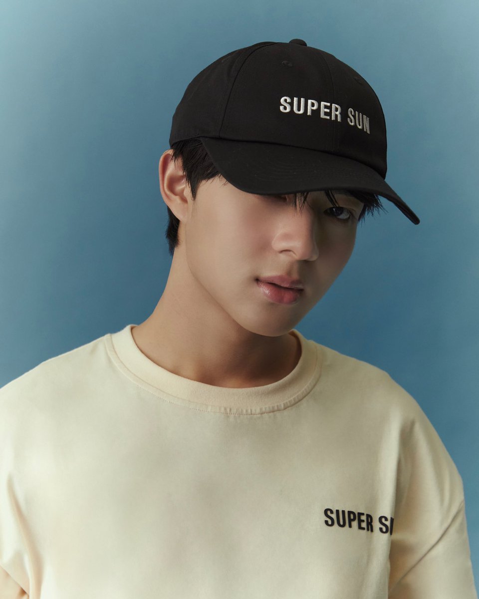 ssupersun's tweet photo. Our SUPER SUN TEE - BEIGE is coming back!

Mark your calendar for November 11th, 2023, at 11:00 am (GMT+7) and visit https://t.co/E4m49U507c.

It's a date you won't want to miss!

#SuperSun
#SSEVERYDAYEVERYWEAR https://t.co/MwKnMXVbzE