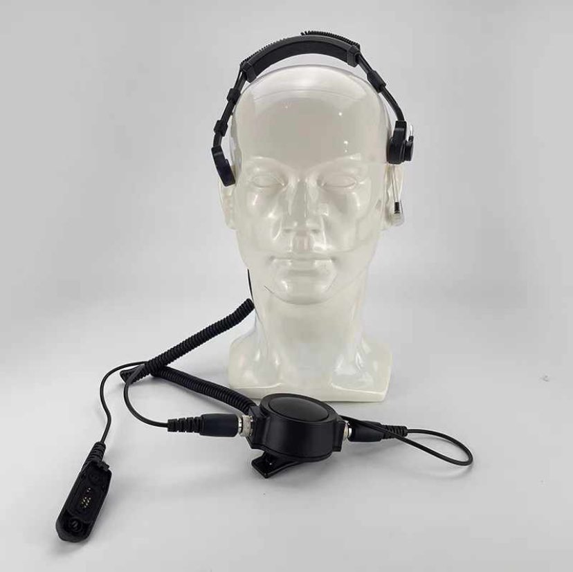 jabworld_comms's tweet photo. All your Radio accessories with us.
For the leading Brands (#Motorola, #Kenwood, #Hytera , #Baofeng, …)  
Throat mic, Air tube earpieces and more.

Call or WhatsApp 
0783366235
0758673057 https://t.co/Eq9VF4ekJ4