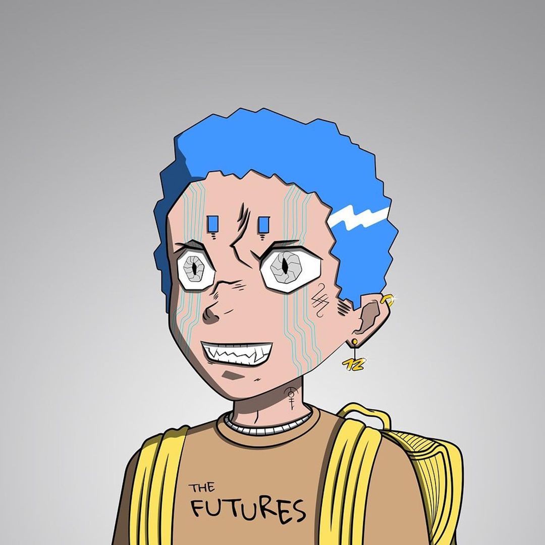 🎁#Giveaway🎁

🏆 5 Free #NFT ( >1500$)
🏆 15  $SOL

Rules:
1⃣Follow👉 <a href="/Quish_ETH/">Quish Crypto</a>
2⃣Like + RT
3⃣RT Pin to win🚀

 #NFTs #Airdrop #NFT #NFTGiveaway #whitelisting #FreeMint #Mint #SHIB #ShitBeast #SolanaNFTs