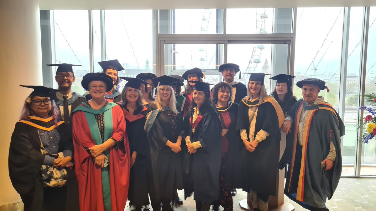sarah maris-shaw π (@sarahmarisshaw) on Twitter photo Proud moments as Class of 2023 graduate <a href="/theRCOT/">Royal College of Occupational Therapists</a> <a href="/LSBU/">London South Bank University - LSBU</a> <a href="/LSBU_HSC/">Institute of Health and Social Care</a> #OTWeek2023 #occupationaltherapy Proud moments as Class of 2023 graduate <a href="/theRCOT/">Royal College of Occupational Therapists</a> <a href="/LSBU/">London South Bank University - LSBU</a> <a href="/LSBU_HSC/">Institute of Health and Social Care</a> #OTWeek2023 #occupationaltherapy