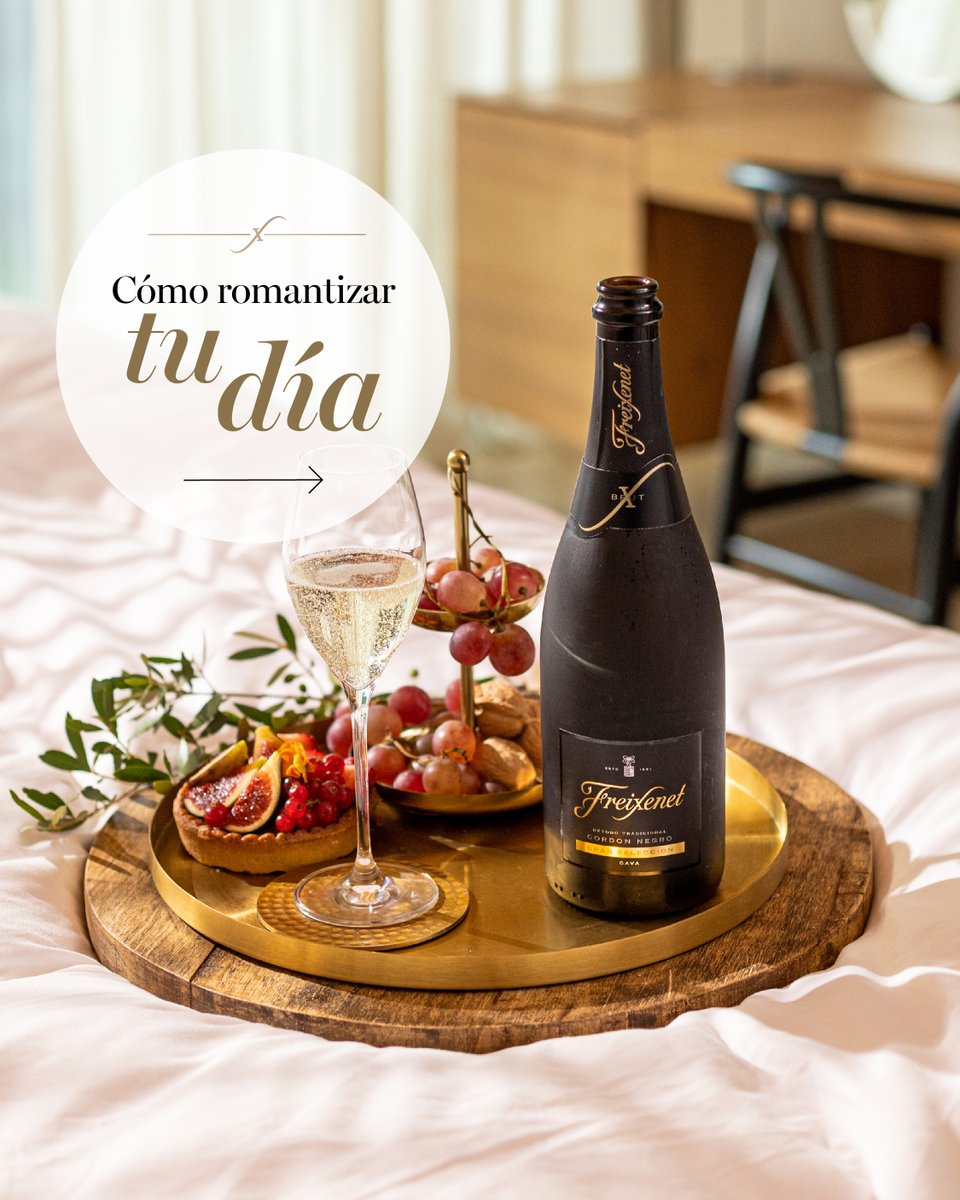 Freixenet tweet media