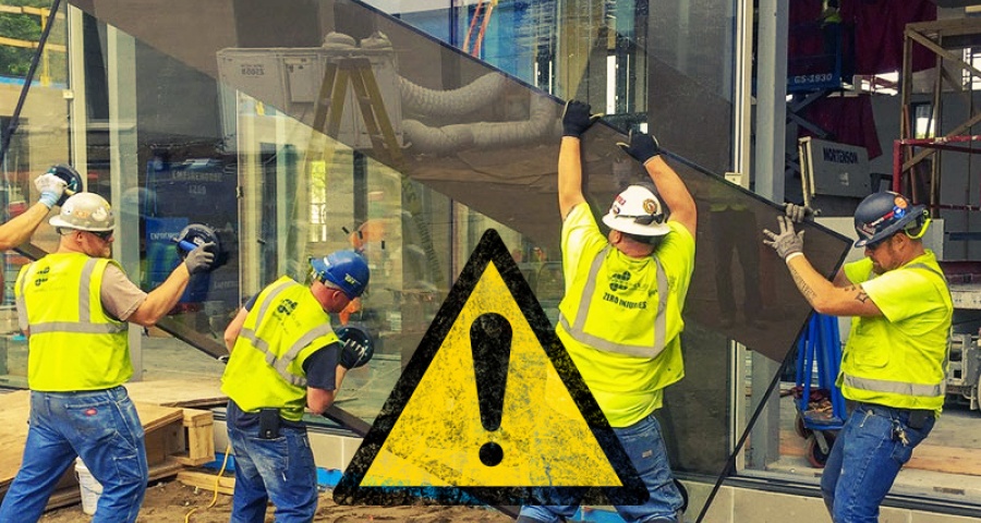 CutPROclothing's tweet image. Revisiting our essential blog, the need for CutPRO® Cut Resistant PPE is as pressing as ever. Read our blog and see why CutPRO® remains the essential choice for safeguarding your workforce.

cut-pro.com/blog/post/cut-…

#cutprotection #workwear #ppe #workplacesafety #cutpro