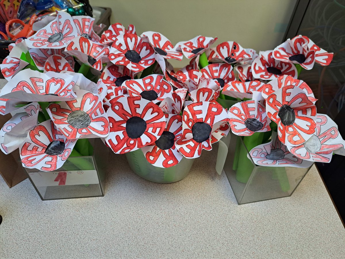 @Y3_Mrs_Say tweet media