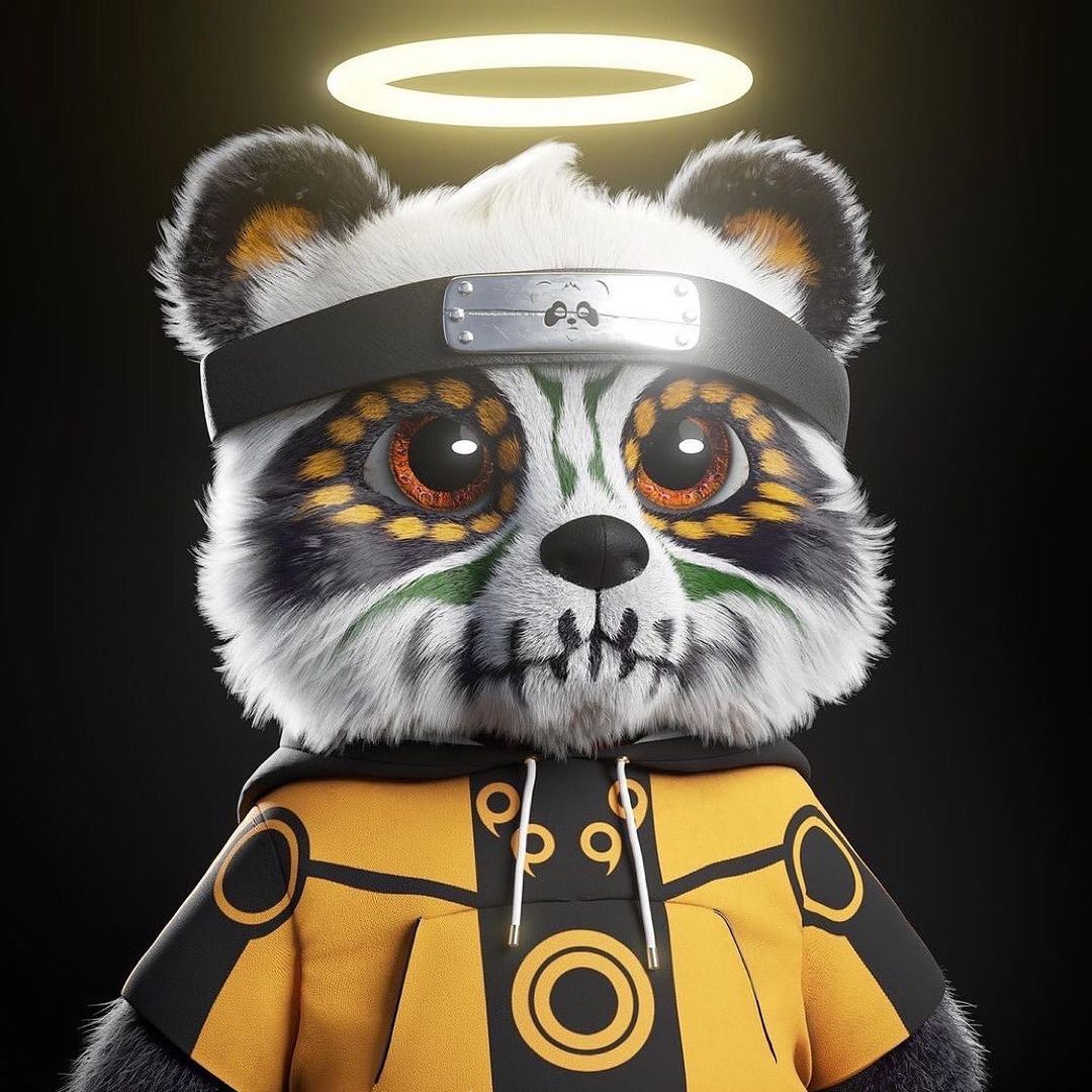 🎉$400 in $ETH
🎉5 FREE NFT (💵 2.13ETH)

To enter :
✅ Follow  <a href="/Quish_ETH/">Quish Crypto</a>
✅ Like &amp; RT
✅ Check Pin

#NFTGiveaway #opensea #NFTs #NFTproject #nftcollector