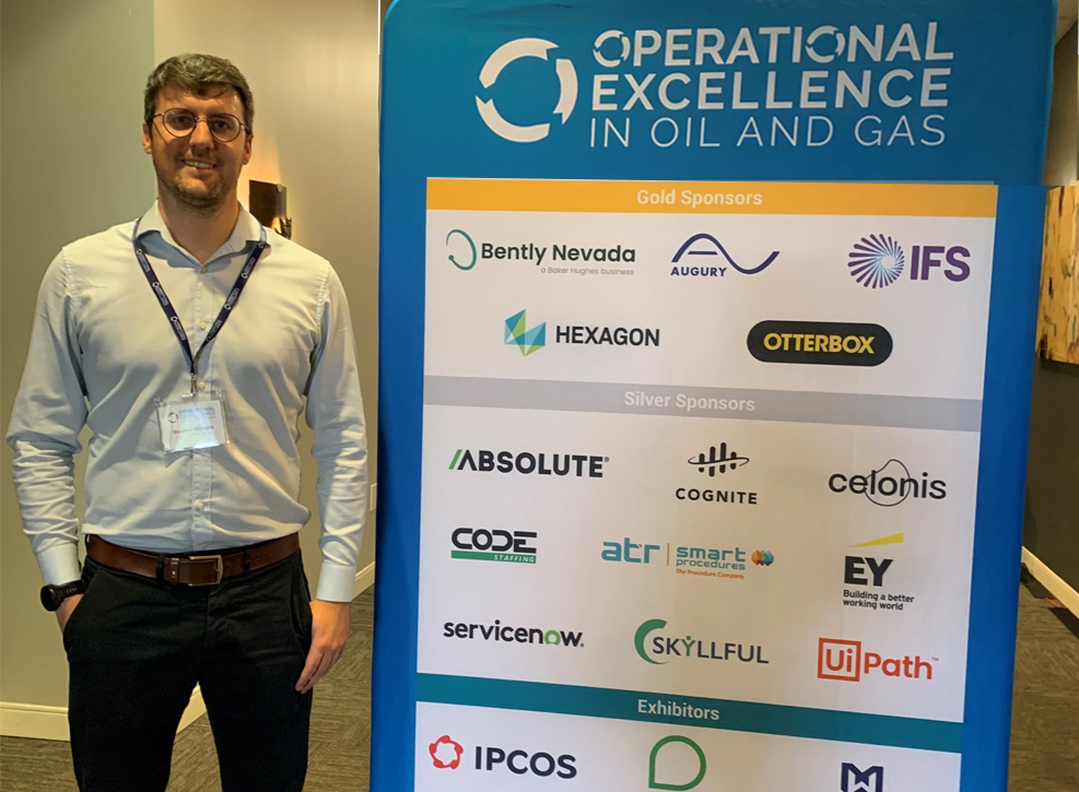 IPCOS DOF tweet media