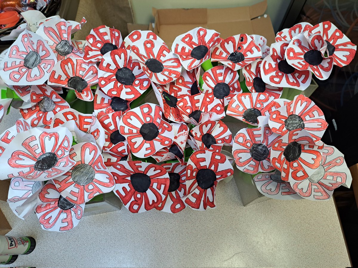 @Y3_Mrs_Say tweet media