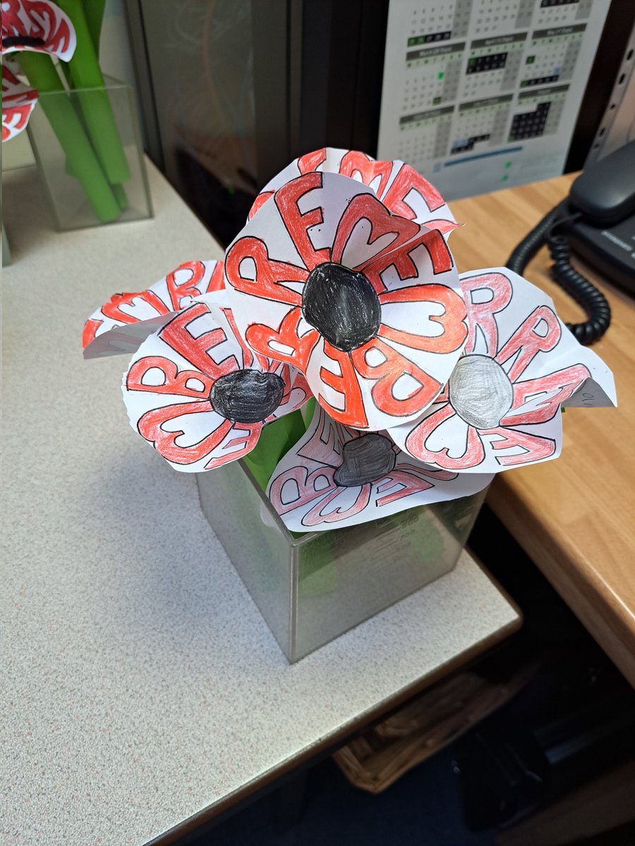 @Y3_Mrs_Say tweet media