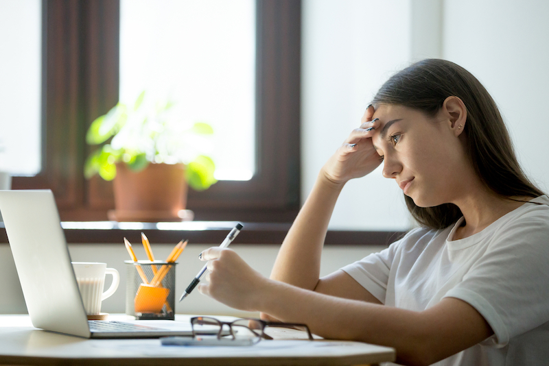 gogirlinsurance's tweet image. Looking for a good deal on your car insurance?

Head over to Go Girl to get your no-obligation quote today! 👉

getquote.gogirl.co.uk/quote/create 

#CarInsurance #GoGirl #CarInsuranceQuote #CarInsuranceRenewal