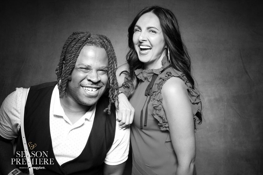 Figgy Fig tweet media