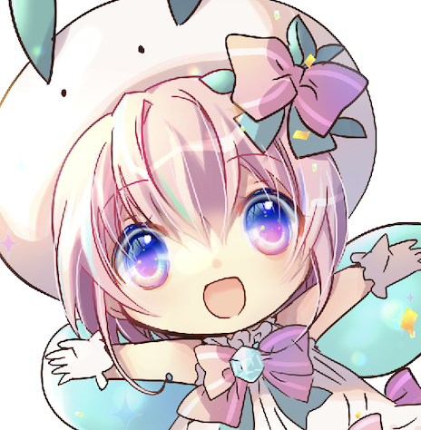 「こげどんぼ*画集「CHOCOLA Selection 2023」のゲーマーズ、オ」|こげどんぼ*💮育児中のイラスト
