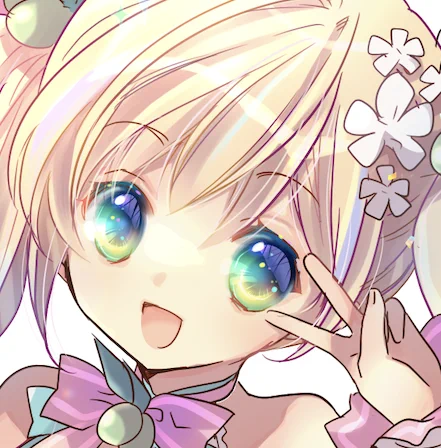 こげどんぼ*画集「CHOCOLA Selection 2023」のゲーマーズ、オールスターグッズセットです  どうぞよろしくお願いします