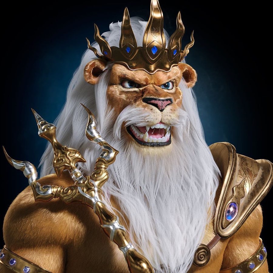 🏆$100 in $USDT
🏆5 FREE NFT (💵 1.4 $ETH)

To enter :
✅ Follow <a href="/Quish_ETH/">Quish Crypto</a>
✅ Like &amp; RT
✅Tag some friend
24H⏱️

#opensea #NFT #NFTGiveaway #NFTs #Giveaway #FreeMint #mint