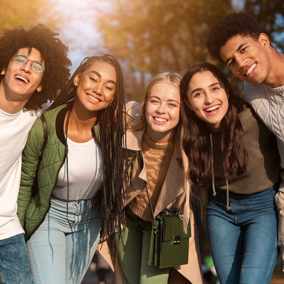 LeukoLab_donate's tweet image. #LeukoLab will be out and about in Boston; see below!   
•  
11/8: Emmanuel College  
11/9: UMass Boston   
•  
#LeukoLab  
#AllCells  
#DiscoveryLifeSciences  
#Biotech  
#Alameda  
#California  
#Quincy  
#Massachusetts  
#Alabama  
#Huntsville  
#DonateBlood
