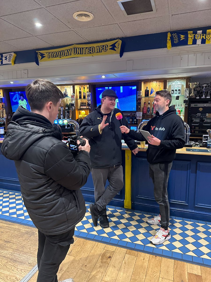 Oli Neale tweet media