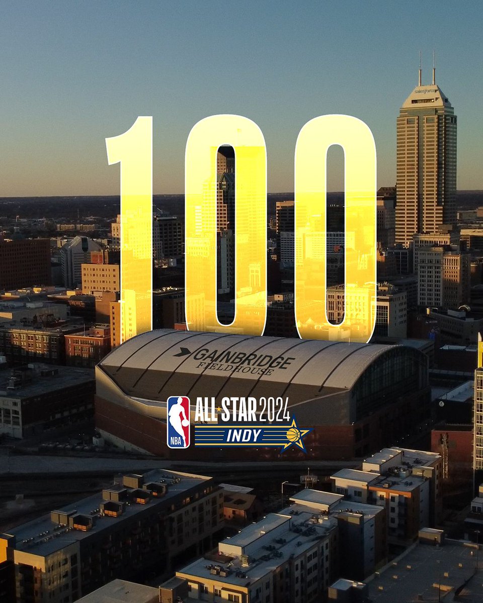 Pacers Sports & Entertainment tweet media