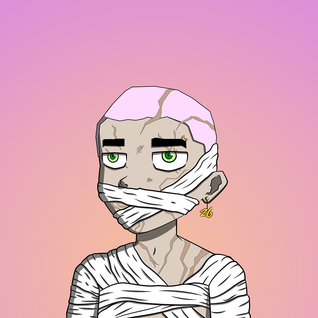 🎉FREE #NFT GIVEAWAY🎉

🏆 x 5 NFT (Floor price 0.12E）
🏆 $150 IN $ETH

To win:
1️⃣ Follow <a href="/Quish_ETH/">Quish Crypto</a>
2️⃣ Like &amp; Retweet  
3️⃣ Like Pin

⌛️ 24 HRS 🎁

#NFTCommunity #NFTGiveaway #NFTs #Freemint #minting