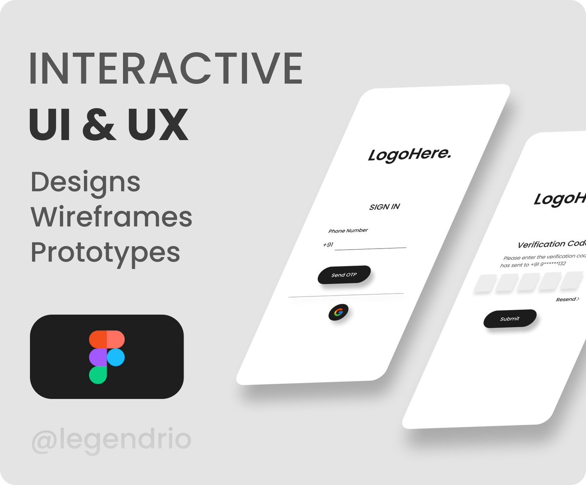 Natham S tweet media