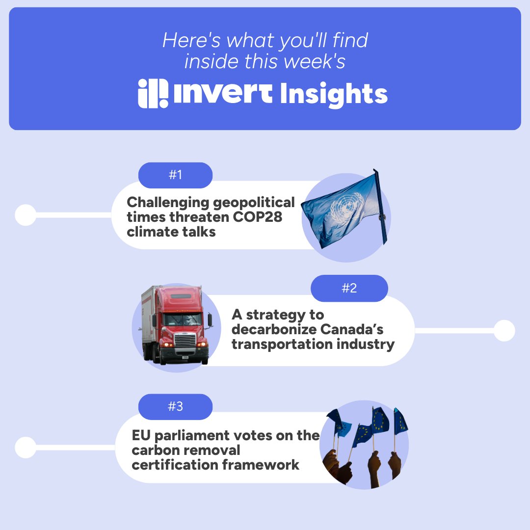 Invert Inc. tweet media