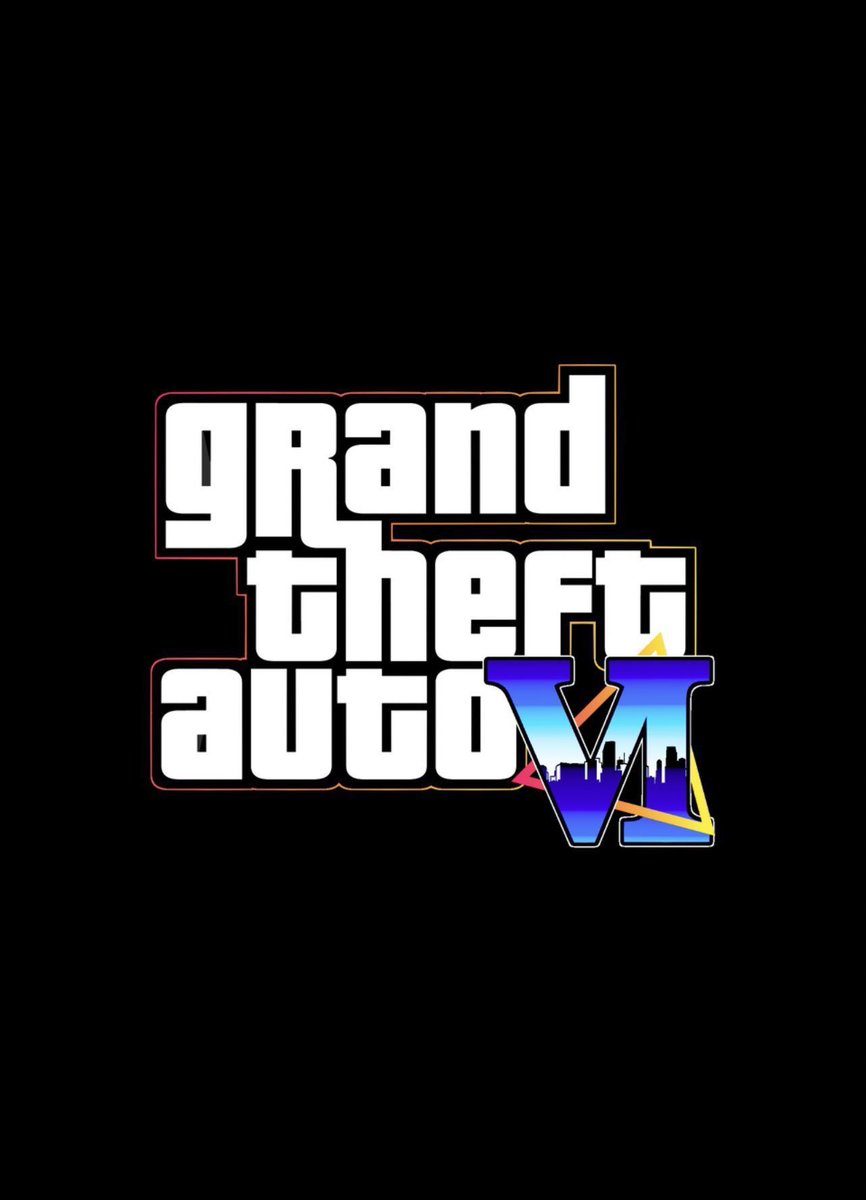 CerfiaFR's tweet image. 🚨🎮 FLASH I Rockstar Games dévoilera le premier trailer du prochain #GTA6, pour leur 25eme anniversaire, en décembre.