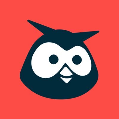 TechSoup's tweet photo. In @Hootsuite's hub of on-demand webinars, your #nonprofit can learn about social media management, graphic design, copywriting, and more.
Check it out: https://t.co/CRCGc7uSjy
#NPMarketing #NPComms #NPDesign https://t.co/nBB09TrPBB