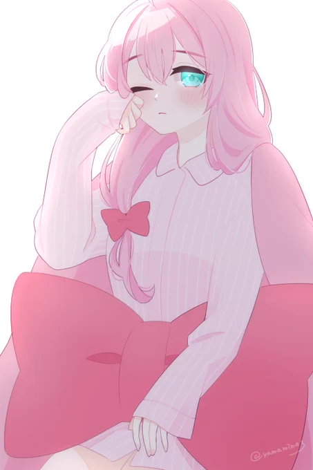  #ぱんにゃのでざーと