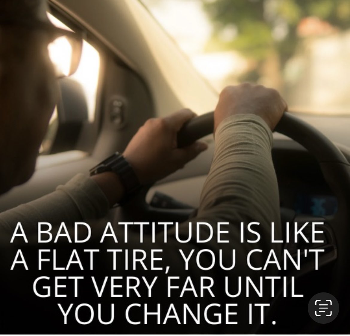 #Wednesday #FairwayNation <a href="/bcoutu99/">Brian Coutu - Mortgage Advisor</a>