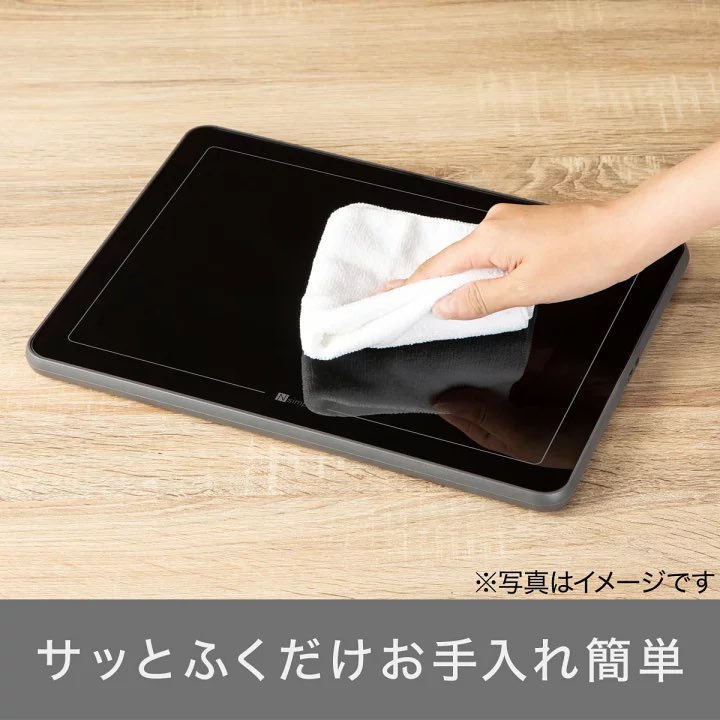 piyopiyobiyou's tweet photo. ニトリからも遂にでたね、お皿置いたら最後までアツアツで食べられるプレート。お手入れは拭くだけだから片付けスキルゼロでも大丈夫。3990円で幸せ買える。 https://t.co/VrxVkahLGF