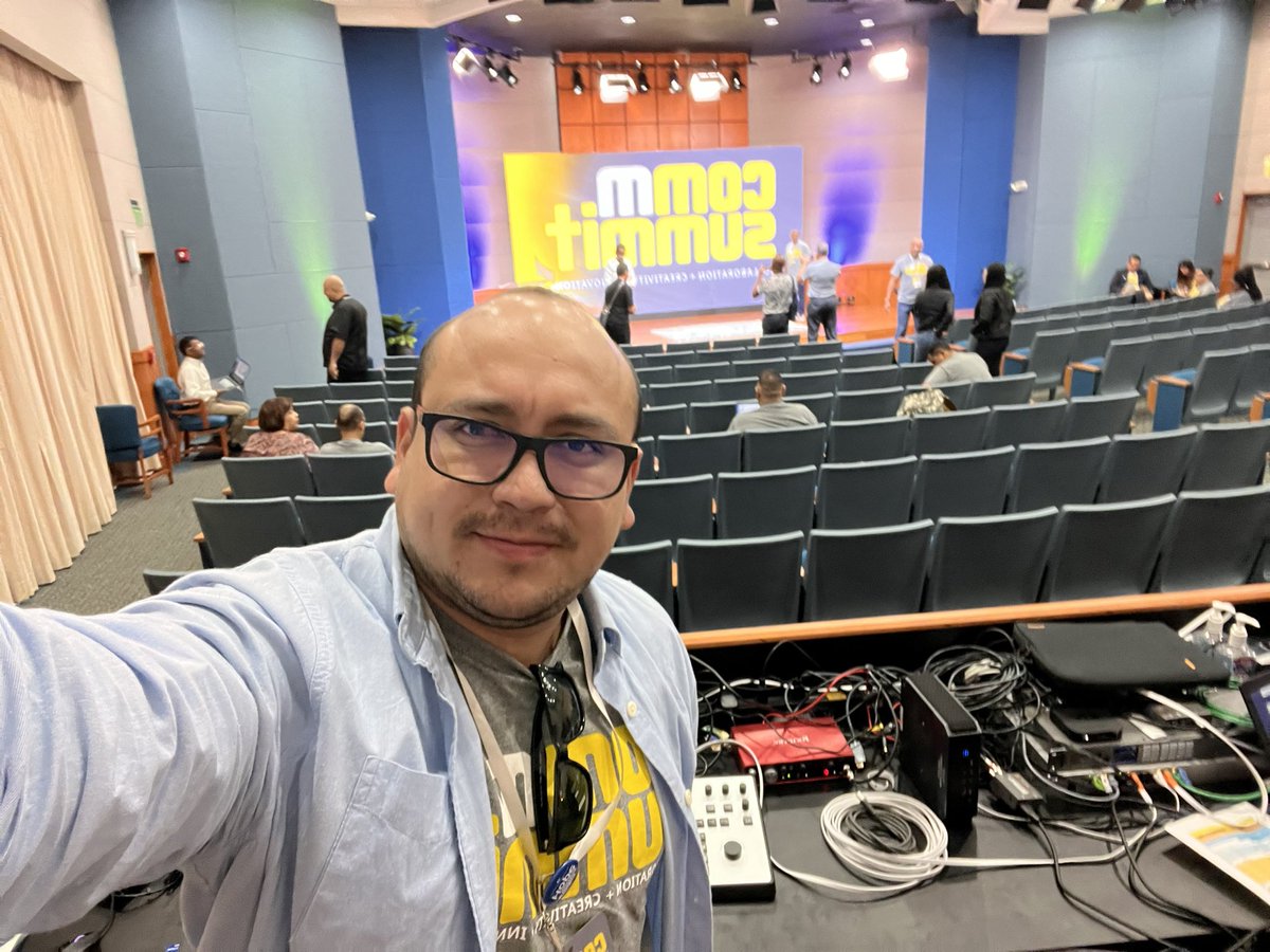 Jeovanny Barrera tweet media