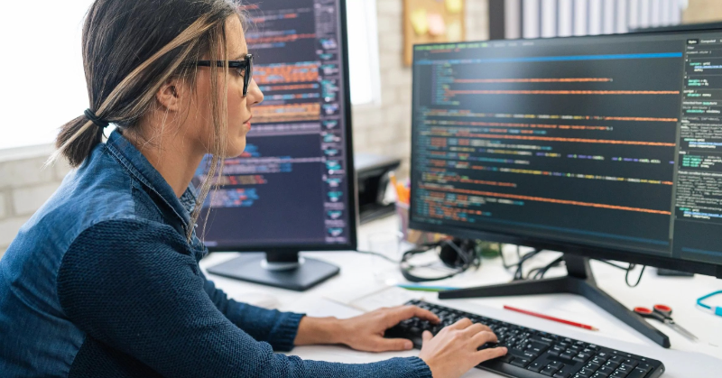 IBMData's tweet photo. Increased business digitalization precipitates more #cybersecurity vulnerabilities in API ecosystems.

📚- Bookmark our new resource on #API best practices and learn how #AI helps detect (and predict) API anomalies and vulnerabilities: https://t.co/dzETMcEdeu
---
#APIConnect