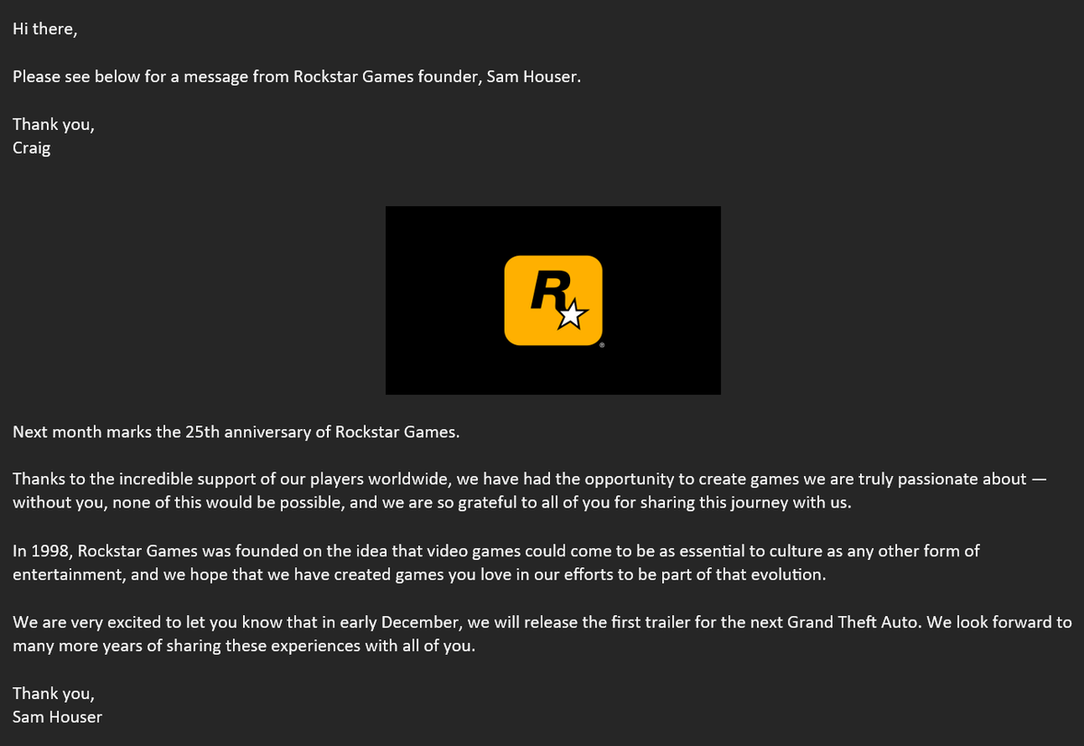 Why Rockstar Support Services Are Failing Us 