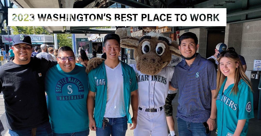 JTM Construction tweet media