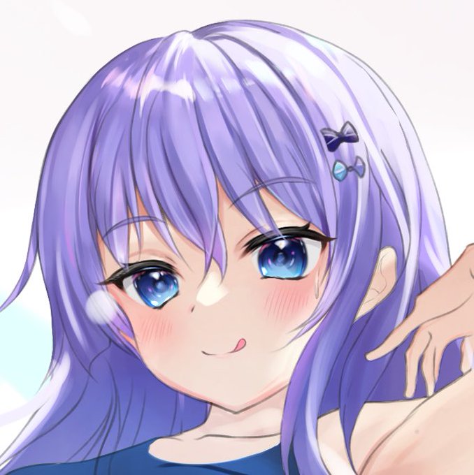 アァァァ(    *    '    ω    :::……… 